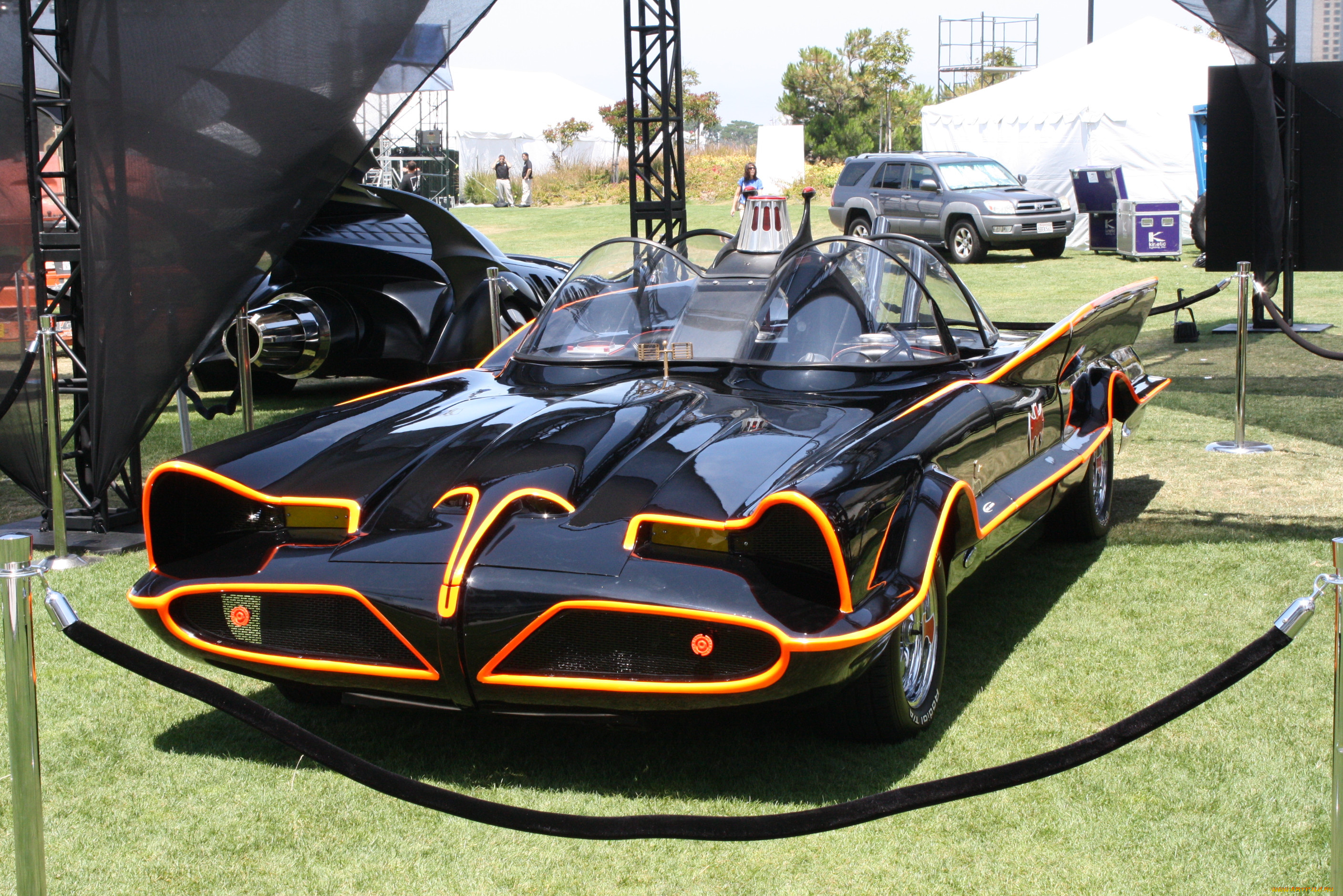 ,    , batmobile